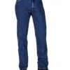 Wrangler Jeans - 31MWZ George Strait Relaxed Fit