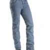 Wrangler Jeans - Cowboy Cut 36MWZ Slim Fit Jeans Stonewash
