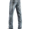 Cinch Dooley Relaxed Fit Jeans