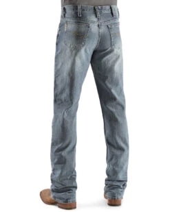 Cinch Dooley Relaxed Fit Jeans