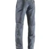 Wrangler Men's Medium Wash Premium Performance Bootcut Jeans