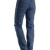 George Strait By Wrangler Men's 936 Slim Fit Jeans