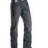 Cinch Jeans - White Label Relaxed Fit - 38" & 40" Tall Inseams