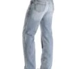 Cinch Jeans White Label Relaxed Fit - Tall