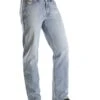 Cinch Jeans White Label Relaxed Fit - Big