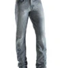 Cinch Jeans - Dooley Relaxed Fit - Big And Tall