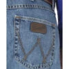 Wrangler 20X Men's Payson Slim Straight Leg Jeans - Big And Tall