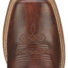 Ariat Women's Round Up Western Boots - Broad Square Toe