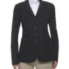 Ariat Women's Platinum Softshell Show Coat