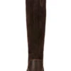 Ariat Women's Chocolate Chip Creswell H2O English Boots