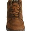 Roper Men's Chipmunk HorseShoes Classic Original Boots