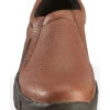 Roper Performance Slip-On Casual Shoes - Wide
