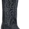 Laredo Men's Birchwood Western Boots - Medium Toe