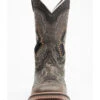 Laredo Women's Spellbound Western Performance Boots - Broad Square Toe