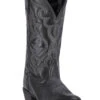 Laredo Women's Maddie Western Boots - Medium Toe