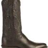 Abilene Women's Cowhide Western Boots - Pointed Toe