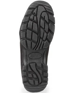 Roper Women's Performance Sport Slip-On Casual Shoes - Round Toe