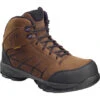 Nautilus Men's Hiker Waterproof SD Work Boots - Composite Toe