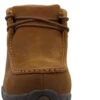 Twisted X Women's Met Guard Driving Mocs