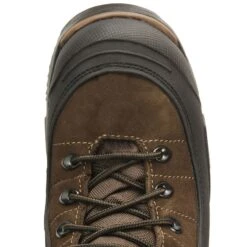 Rocky Men's 9" Blizzard Stalker Work Boots - Steel Toe