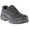 Florsheim Women's Fiesta Oxford Work Shoes - Composite Toe