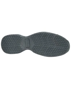 Reebok Women's Jorie Athletic Oxford Work Shoes