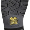 Georgia Boots Women's Giant Romeo Work Shoes -