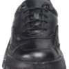Rocky Women's TMC Duty Oxford Shoes USPS Approved - Soft Toe