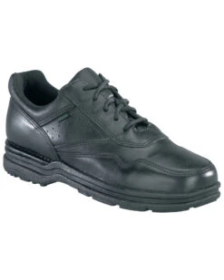 Rockport Women's Pro Walker Athletic Oxford Shoes USPS Approved - Soft Toe