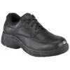 Florsheim Women's Postal Oxford Shoes - USPS Approved