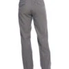 Circle S Men's Ranch Dress Slacks