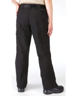 5.11 Tactical 5.11 Women's Tactical Pants
