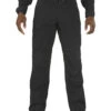 5.11 Tactical Men's Stryke TDU Pants