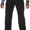 5.11 Tactical Men's Stryke Pants