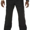5.11 Tactical Men's Taclite Pro Pants