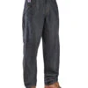 Cinch Men's Blue Label Carpenter WRX Flame Resistant Jeans - 38" Inseam