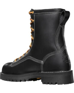 Danner Men's Super Rain Forest GTX® Work Boots