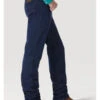 Wrangler Men's Performance Cowboy Cut Jeans - Long
