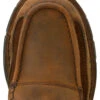 Georgia Boot Men's Athens Wellington Boots - Steel Toe