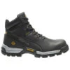Wolverine Men's Tarmac Waterproof Work Boots - Composite Toe