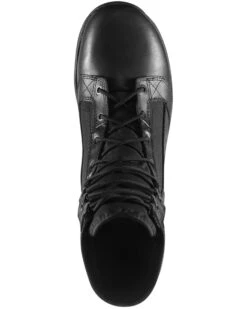 Danner Men's Tachyon Gore-Tex Duty Boots - Soft Toe