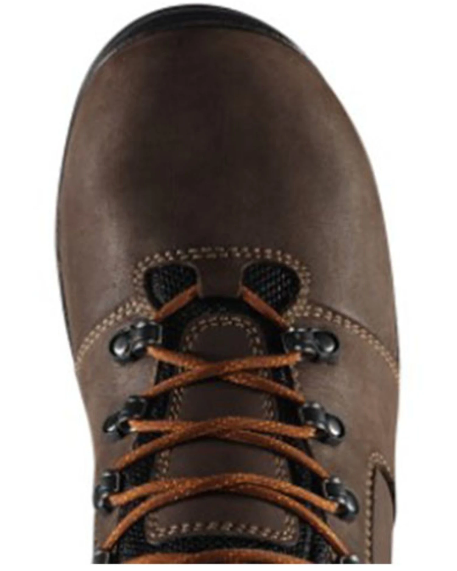 Danner Men's Vicious Waterproof Work Boots - Composite Toe - Image 5