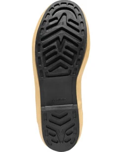 LaCrosse Men's ZXT Guardsman 16" Work Boots - Round Toe