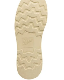 Danner Men's Bull Run Lace-Up Work Boots - Soft Toe