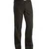 Circle S Men's Tuxedo Pants