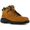 Reebok Men's Tyak Hiker Work Boots - Composite Toe