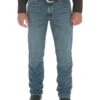 Wrangler 20X Men's 02 Competition Advanced Comfort Jeans