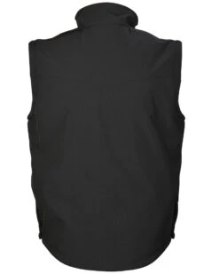 STS Ranchwear Men's Barrier Vest