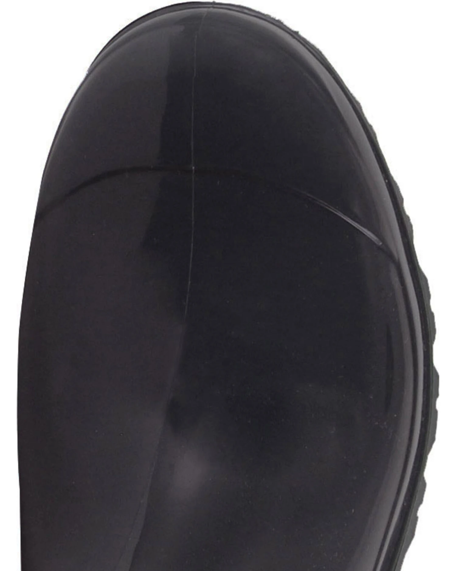 UGG Women's Shaye Boots - Round Toe - Image 6