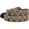 Shyanne Women's Bling Belt